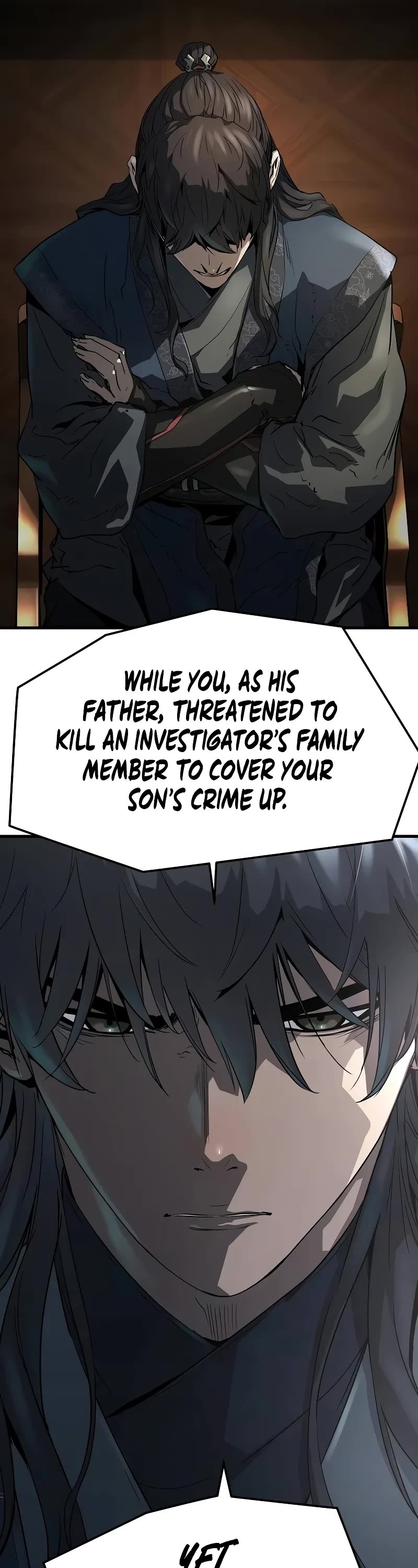 Absolute Regression Chapter 26 page 37 - Chapter 26
