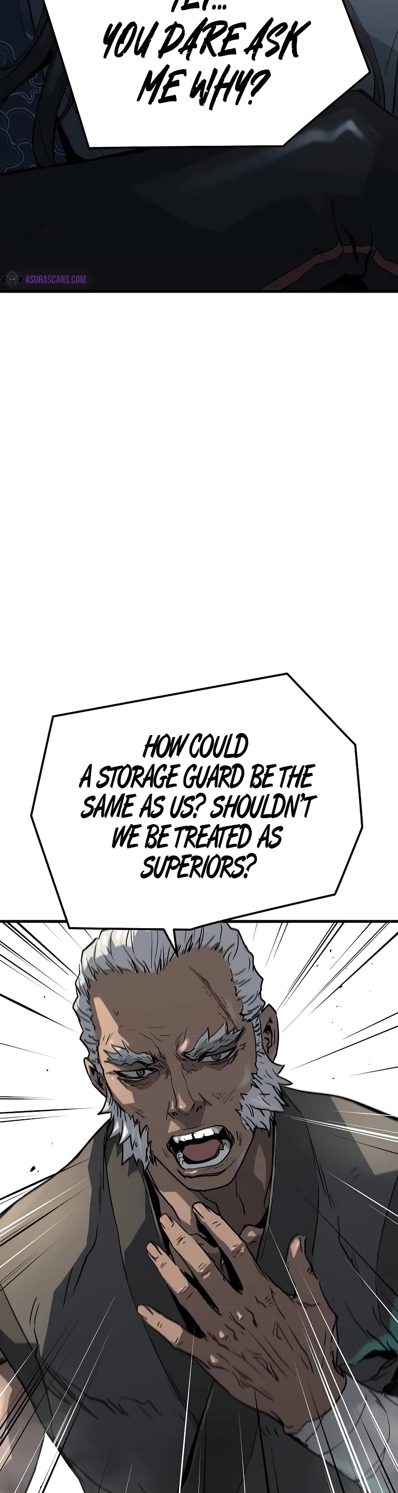 Absolute Regression Chapter 26 page 38 - Chapter 26
