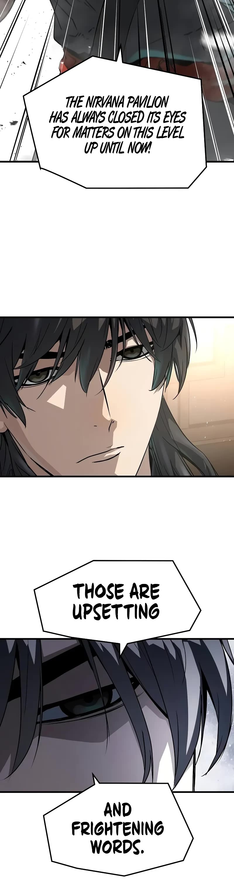 Absolute Regression Chapter 26 page 39 - Chapter 26