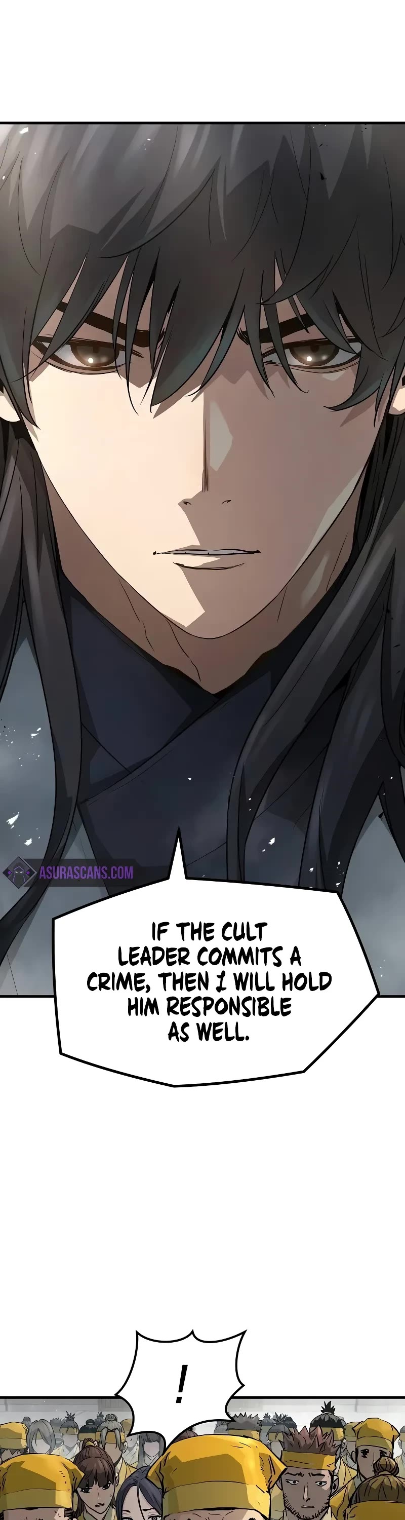 Absolute Regression Chapter 26 page 4 - Chapter 26