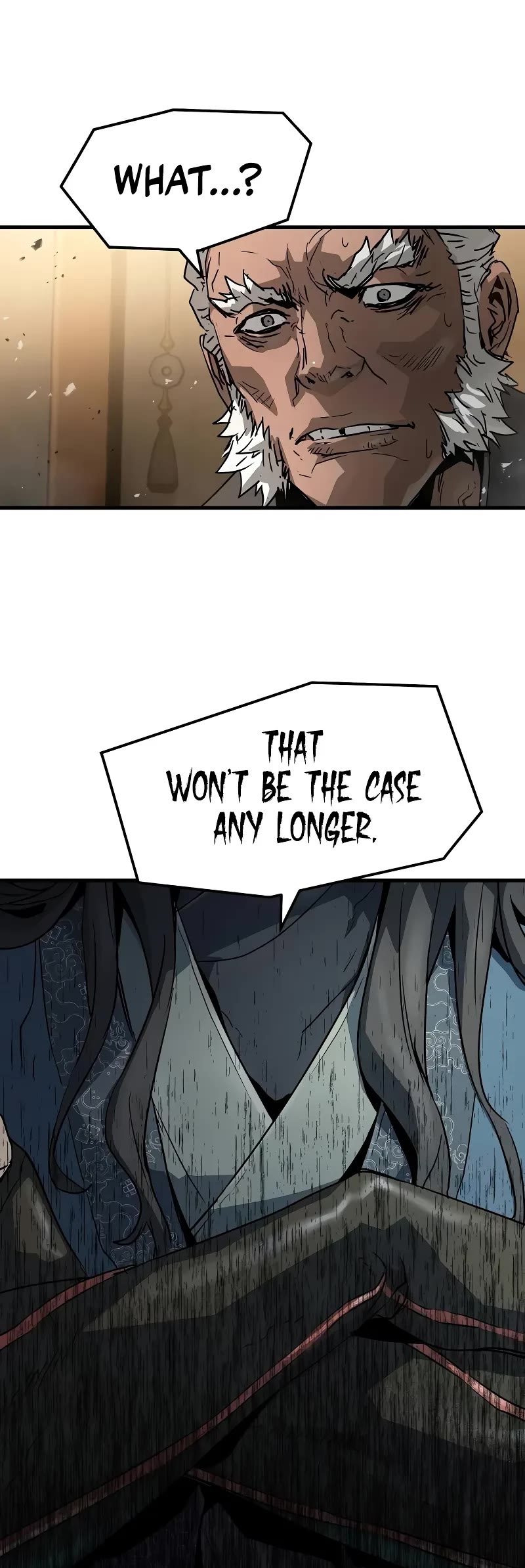 Absolute Regression Chapter 26 page 40 - Chapter 26