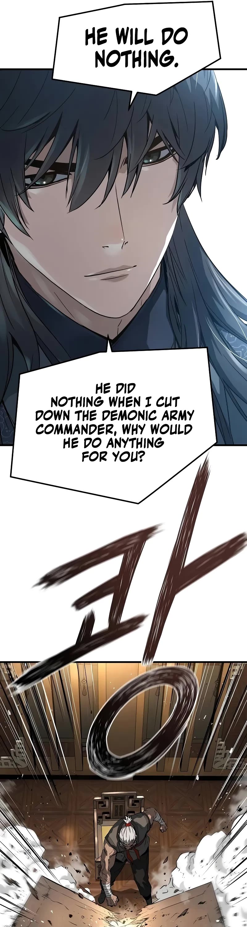 Absolute Regression Chapter 26 page 42 - Chapter 26