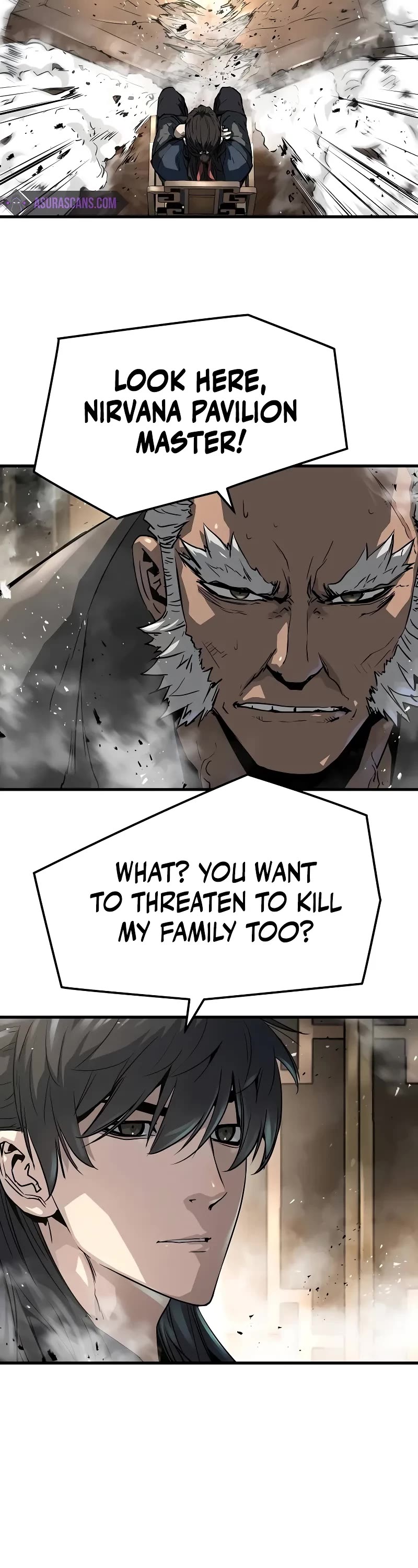 Absolute Regression Chapter 26 page 43 - Chapter 26