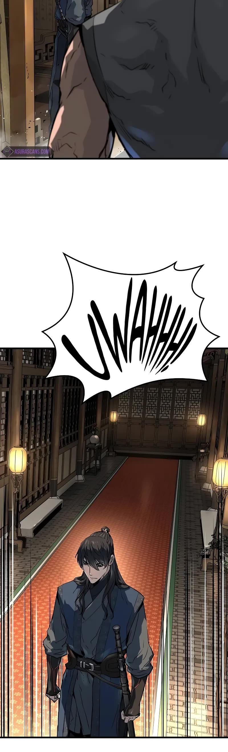 Absolute Regression Chapter 26 page 45 - Chapter 26