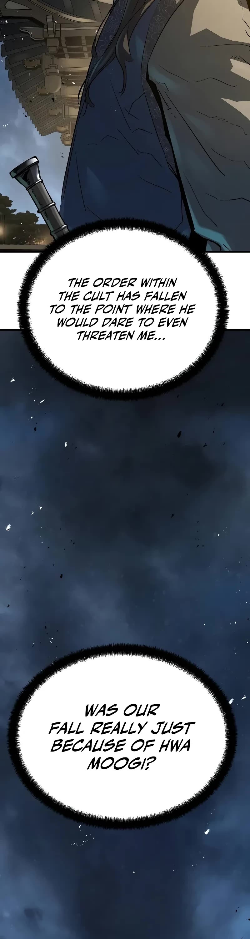 Absolute Regression Chapter 26 page 48 - Chapter 26