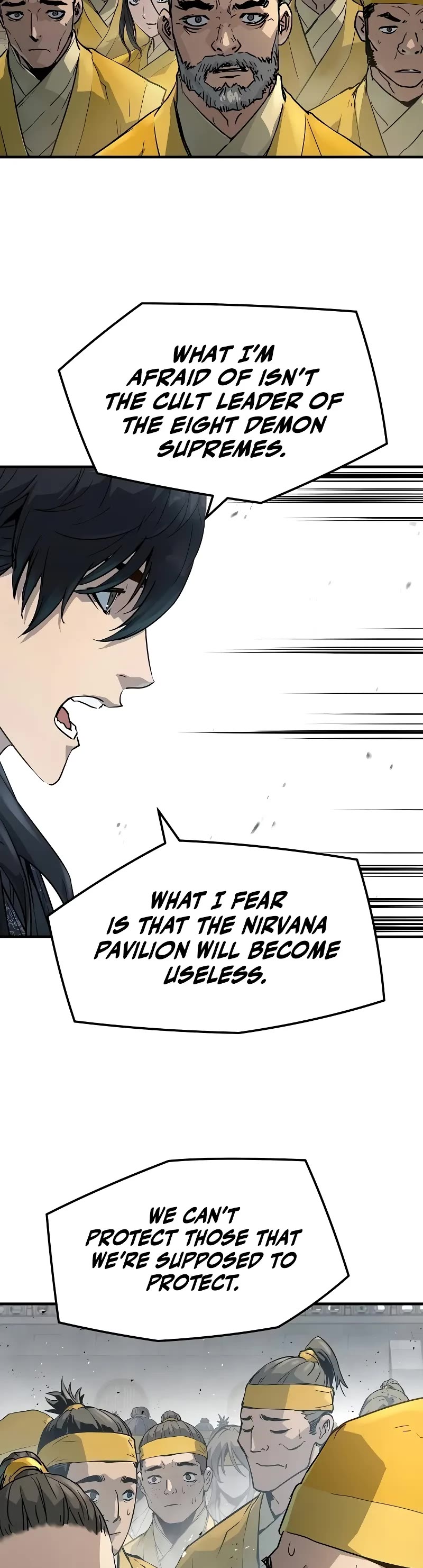 Absolute Regression Chapter 26 page 5 - Chapter 26