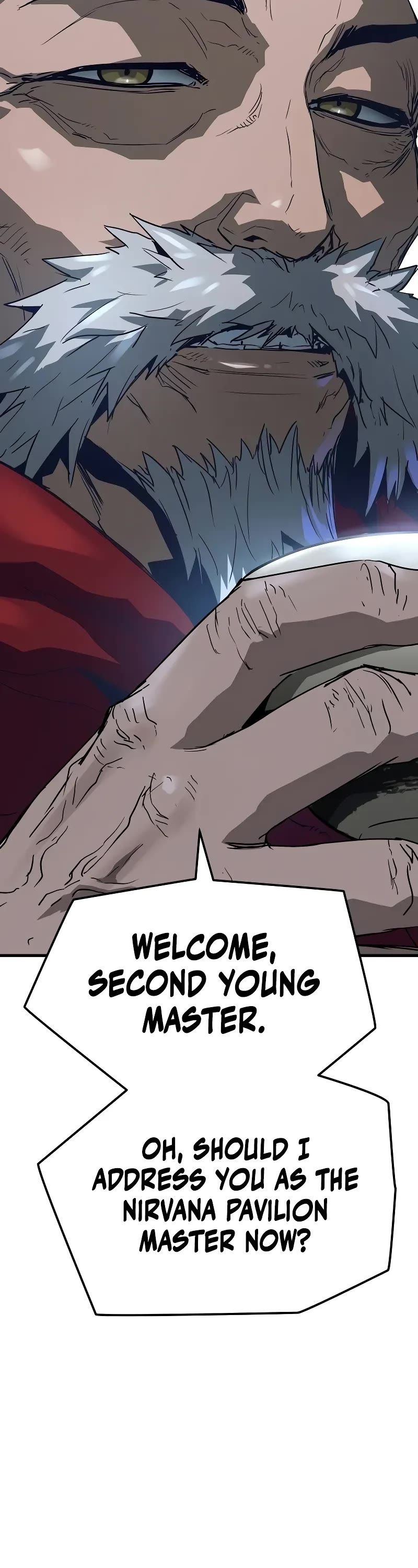Absolute Regression Chapter 26 page 54 - Chapter 26