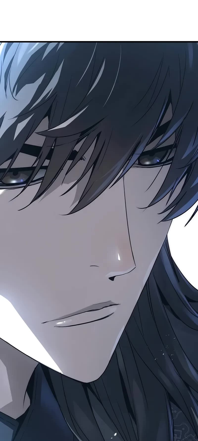 Absolute Regression Chapter 26 page 55 - Chapter 26