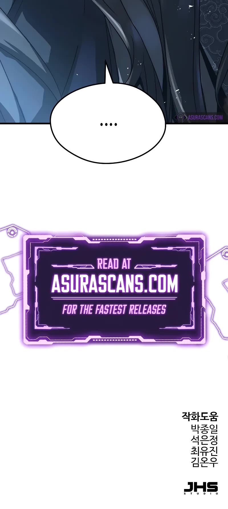 Absolute Regression Chapter 26 page 56 - Chapter 26