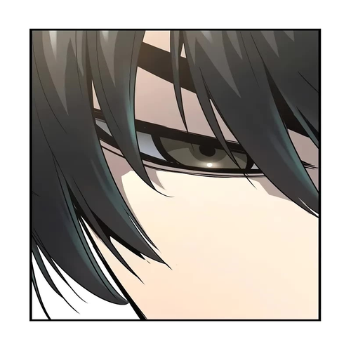 Absolute Regression Chapter 26 cover