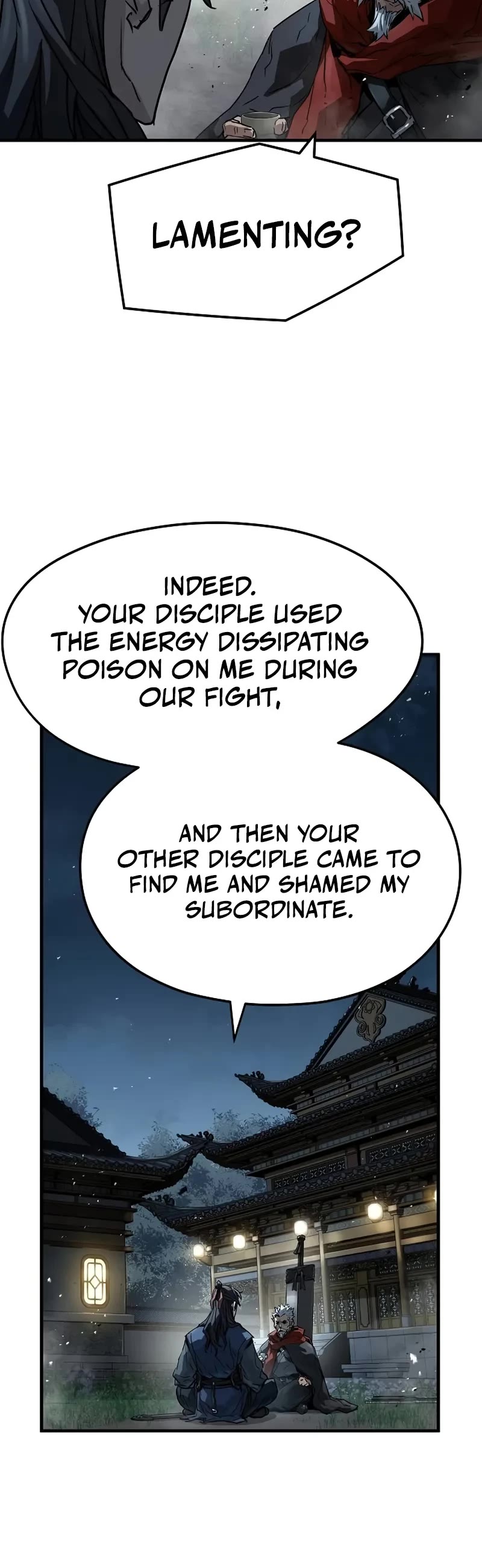 Absolute Regression Chapter 27 page 11 - Chapter 27