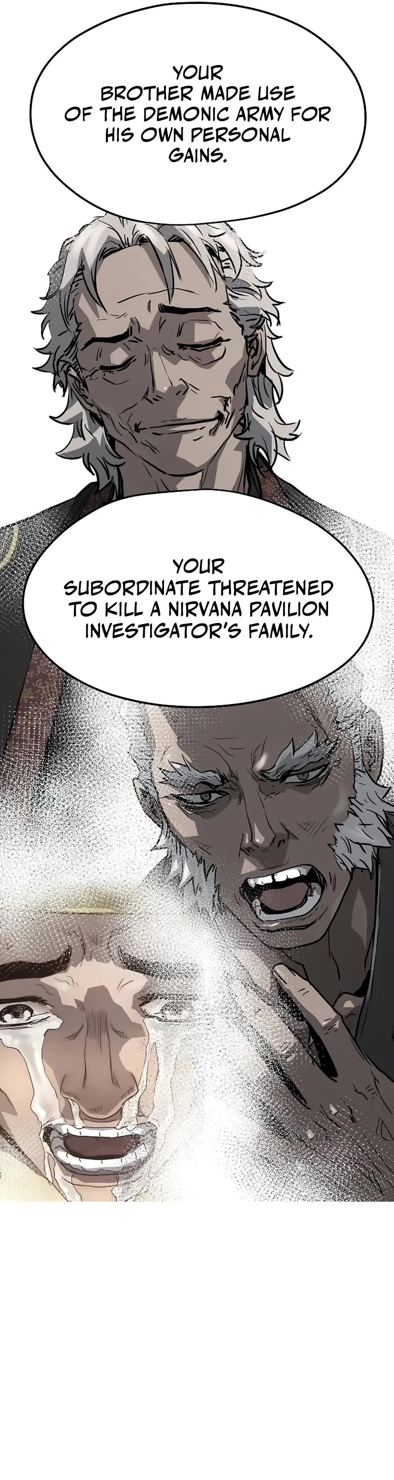 Absolute Regression Chapter 27 page 12 - Chapter 27