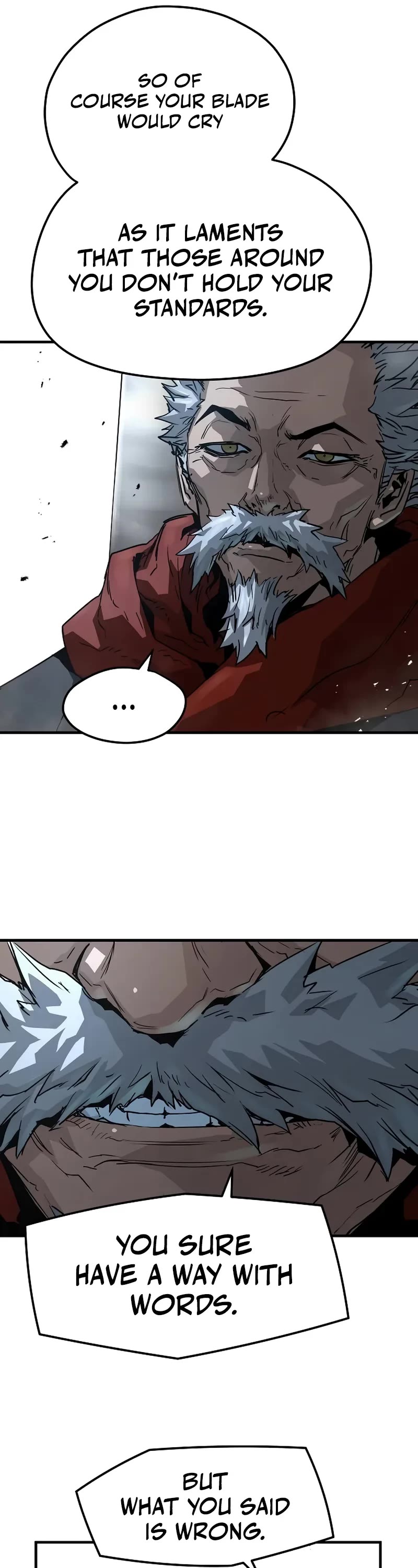 Absolute Regression Chapter 27 page 13 - Chapter 27
