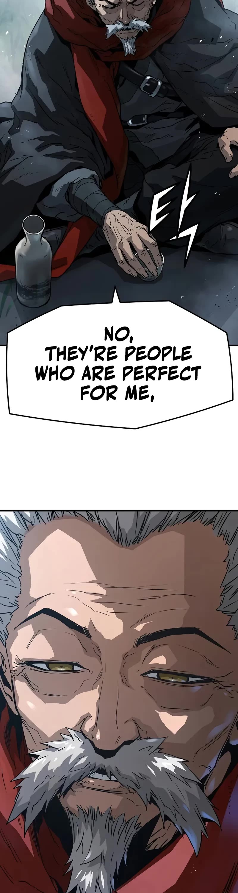 Absolute Regression Chapter 27 page 15 - Chapter 27