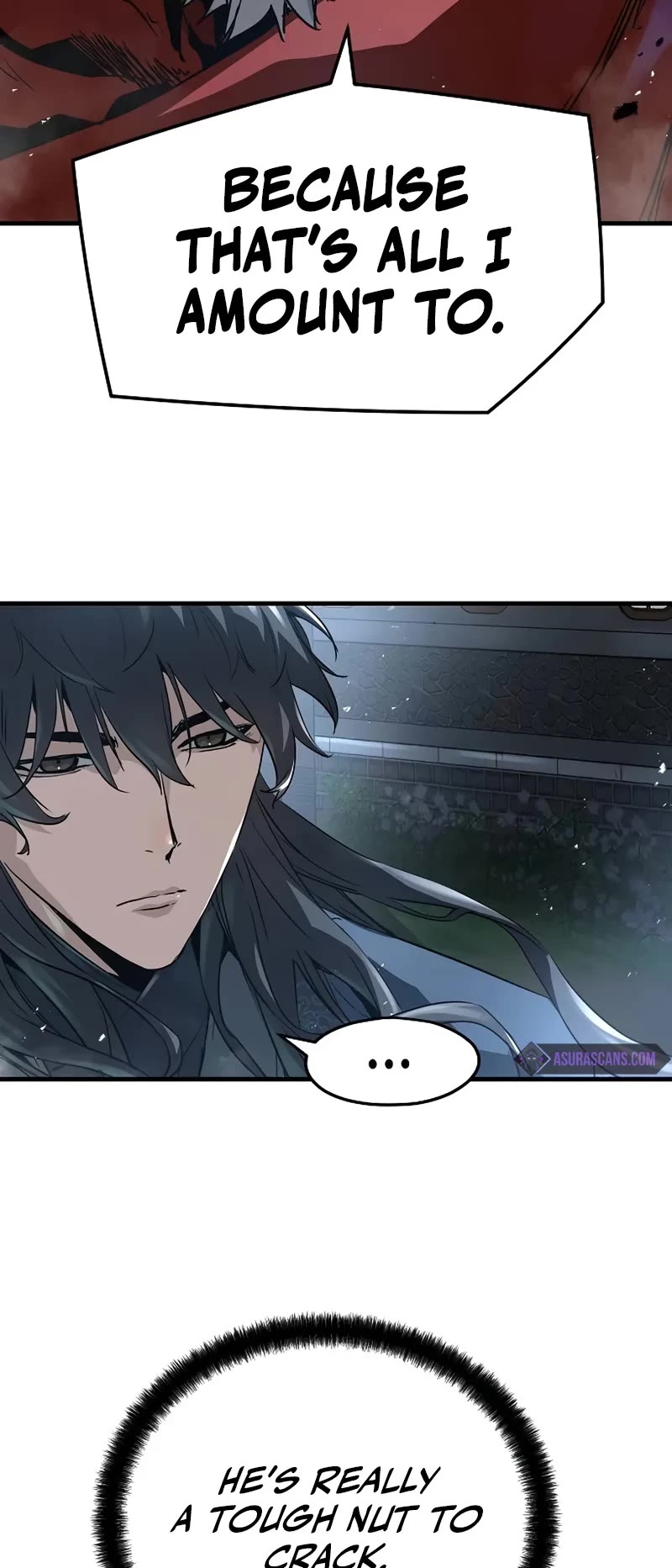 Absolute Regression Chapter 27 page 16 - Chapter 27