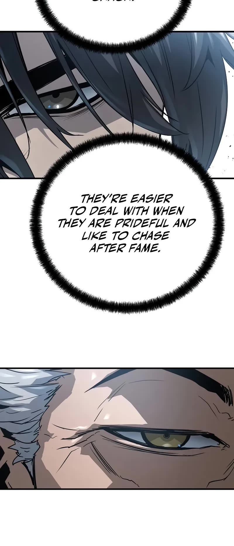 Absolute Regression Chapter 27 page 17 - Chapter 27