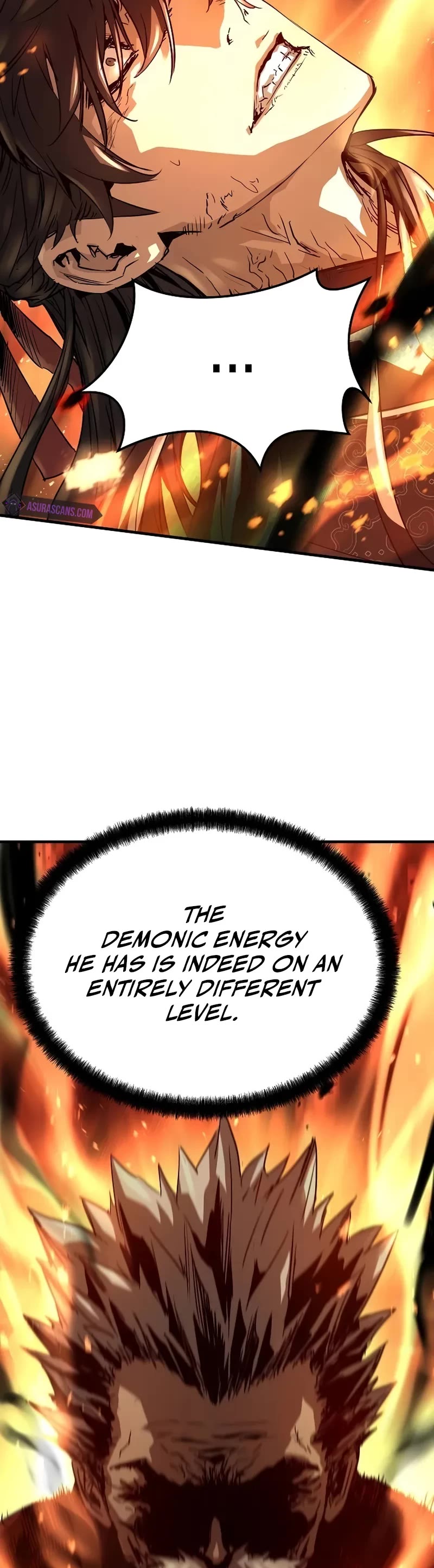 Absolute Regression Chapter 27 page 21 - Chapter 27