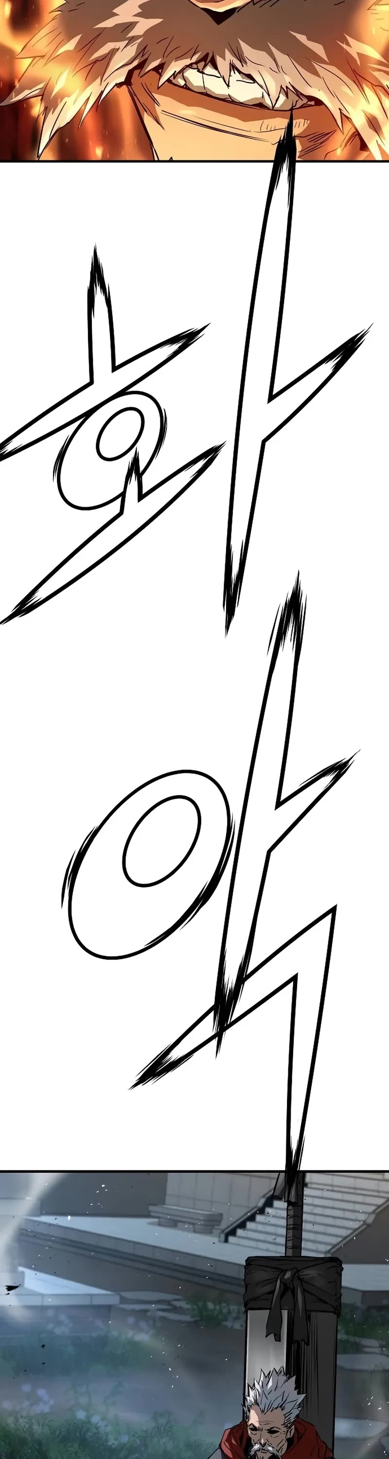 Absolute Regression Chapter 27 page 25 - Chapter 27