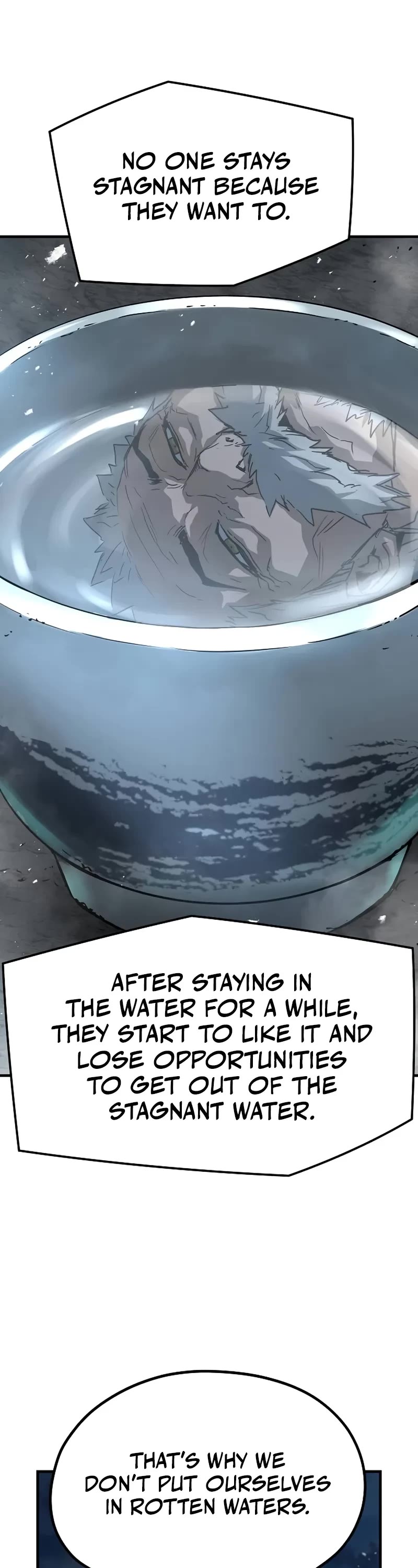 Absolute Regression Chapter 27 page 29 - Chapter 27
