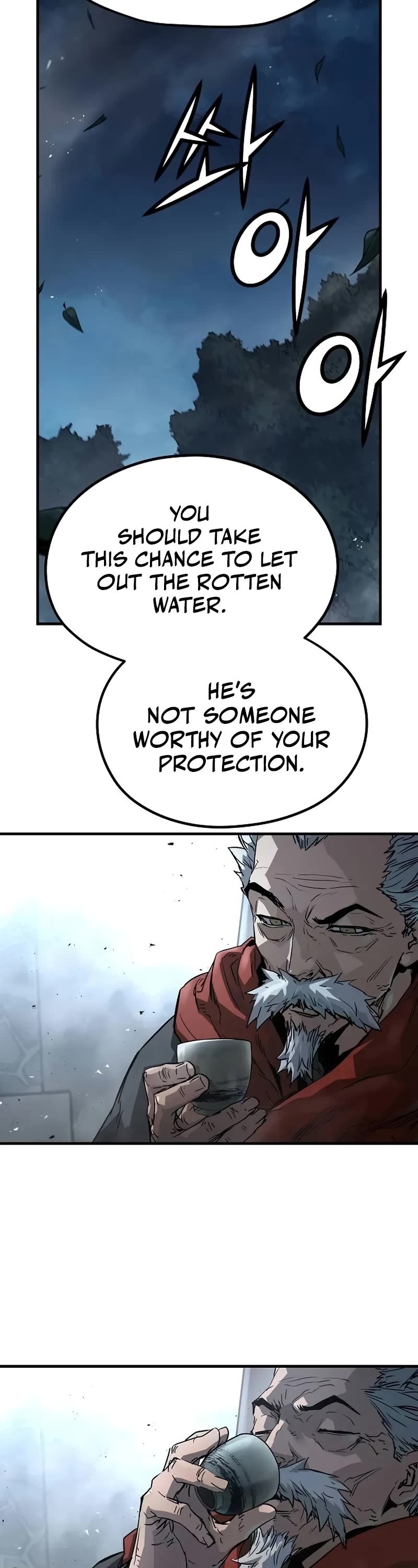 Absolute Regression Chapter 27 page 30 - Chapter 27