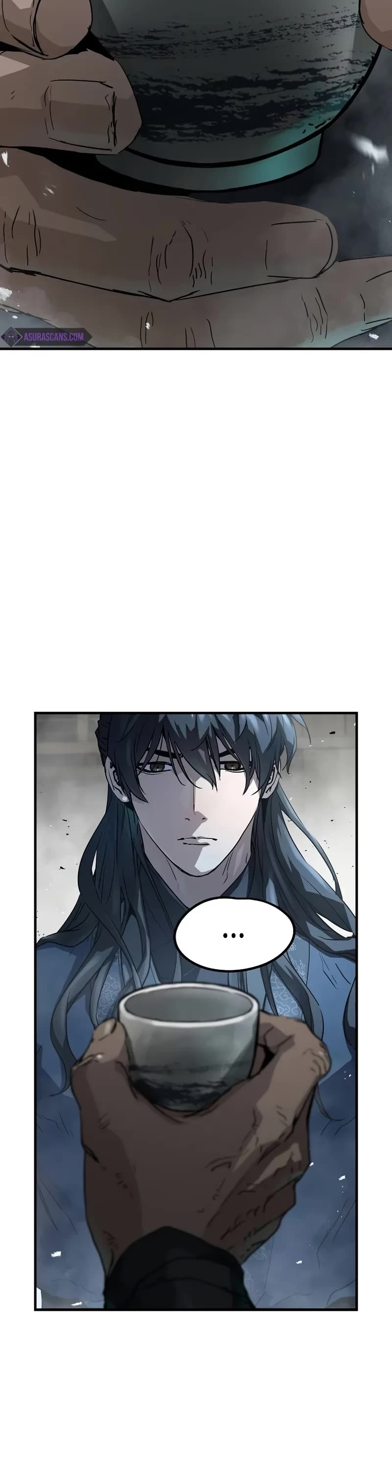 Absolute Regression Chapter 27 page 32 - Chapter 27