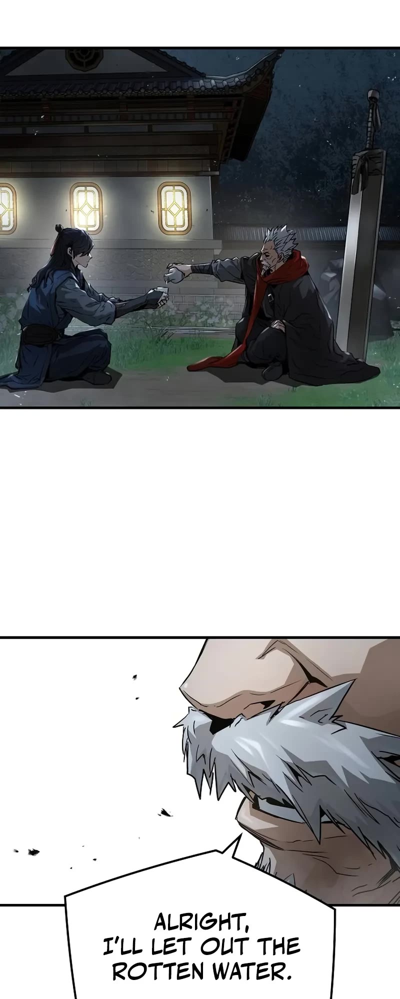 Absolute Regression Chapter 27 page 33 - Chapter 27