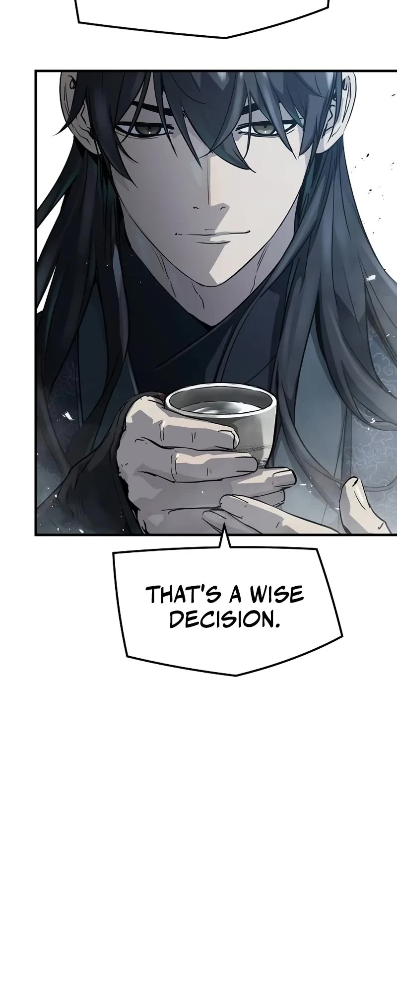 Absolute Regression Chapter 27 page 34 - Chapter 27