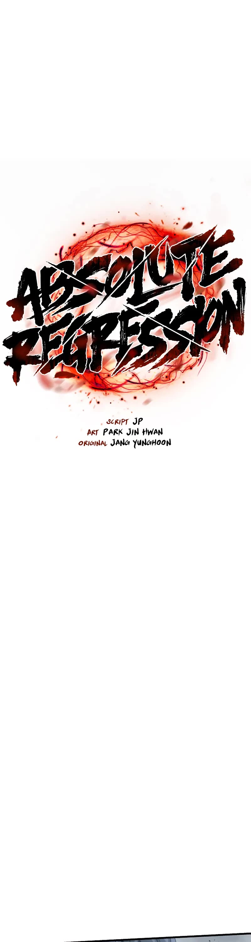 Absolute Regression Chapter 27 page 36 - Chapter 27