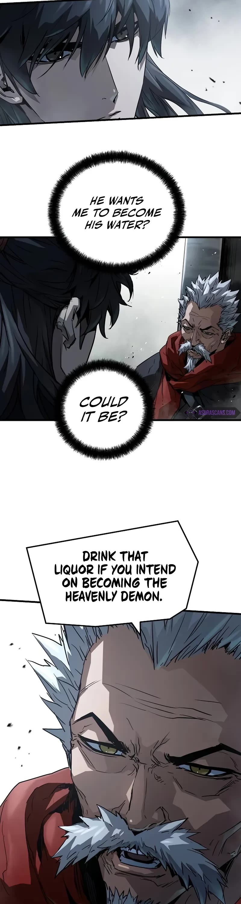 Absolute Regression Chapter 27 page 37 - Chapter 27