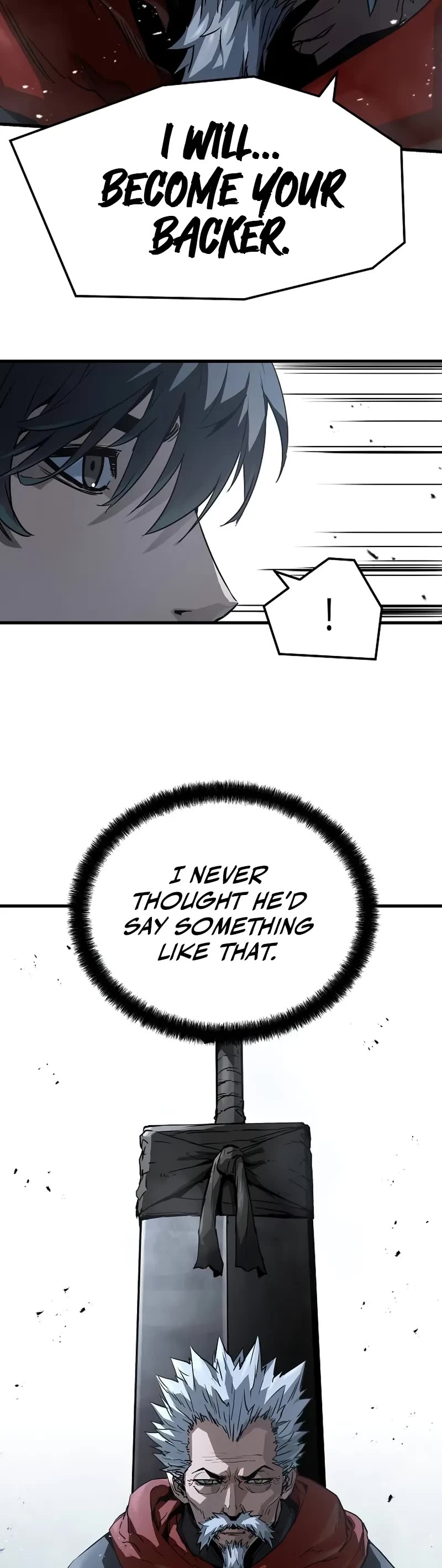 Absolute Regression Chapter 27 page 38 - Chapter 27