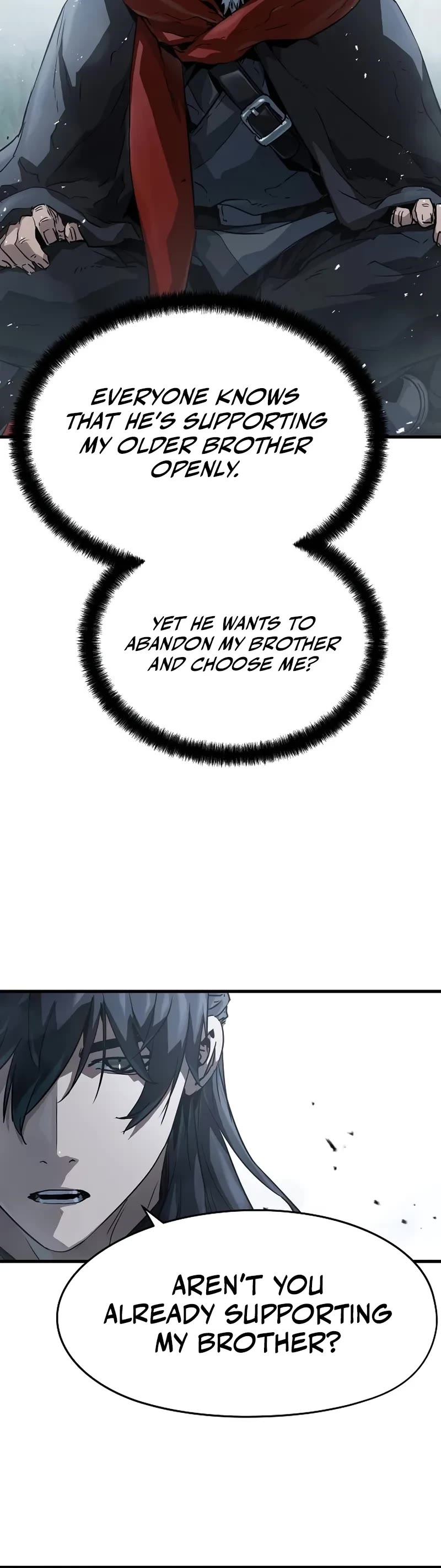 Absolute Regression Chapter 27 page 39 - Chapter 27