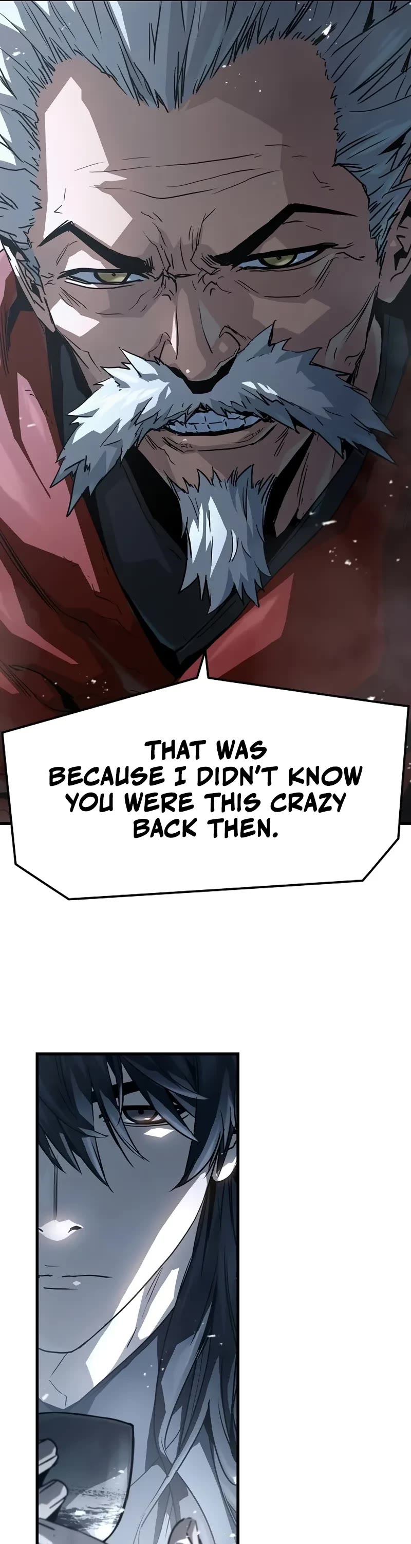 Absolute Regression Chapter 27 page 40 - Chapter 27