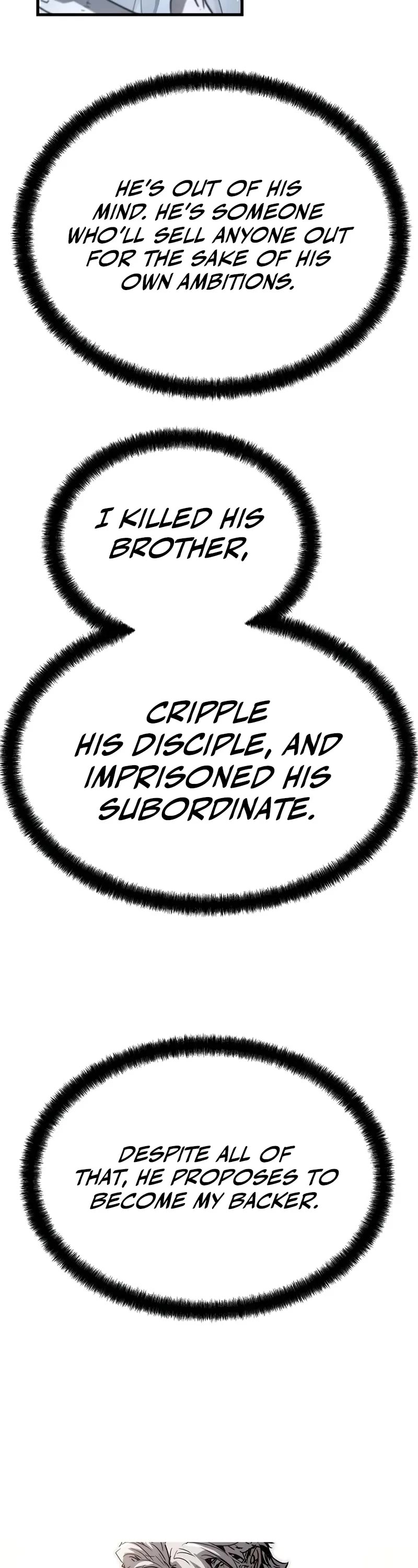 Absolute Regression Chapter 27 page 41 - Chapter 27