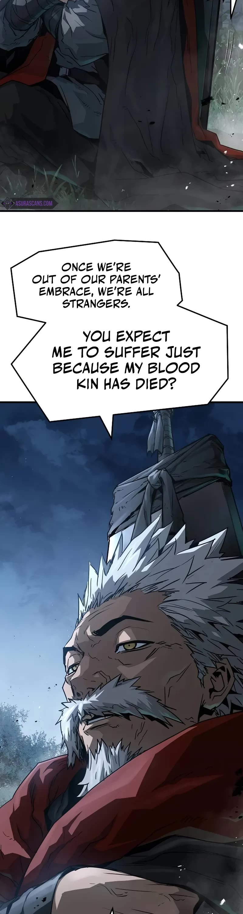 Absolute Regression Chapter 27 page 43 - Chapter 27