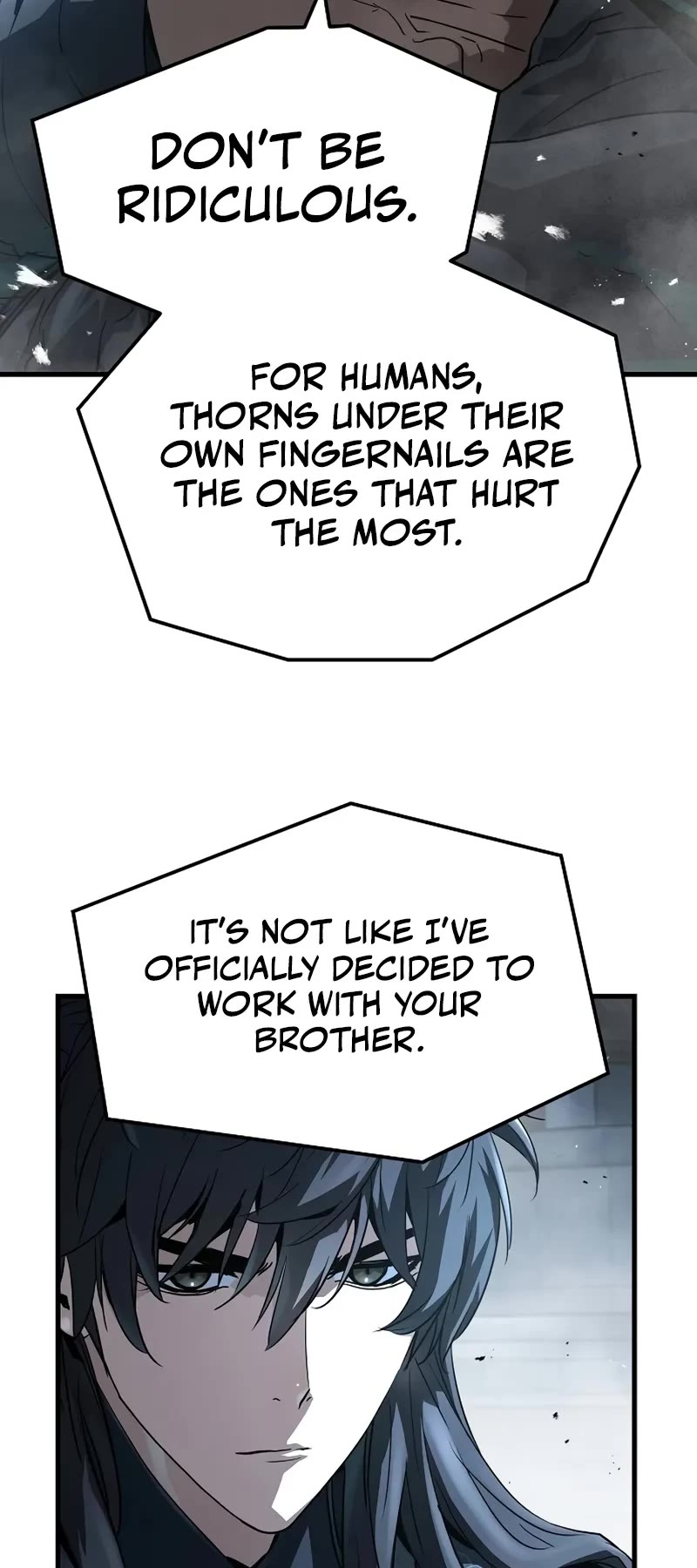 Absolute Regression Chapter 27 page 44 - Chapter 27