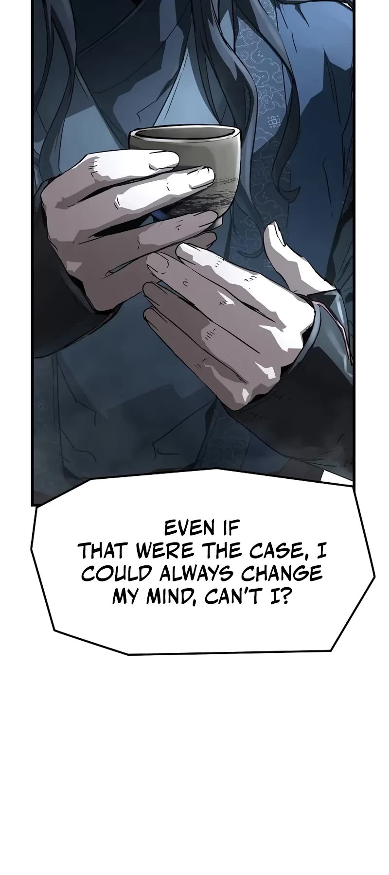 Absolute Regression Chapter 27 page 45 - Chapter 27