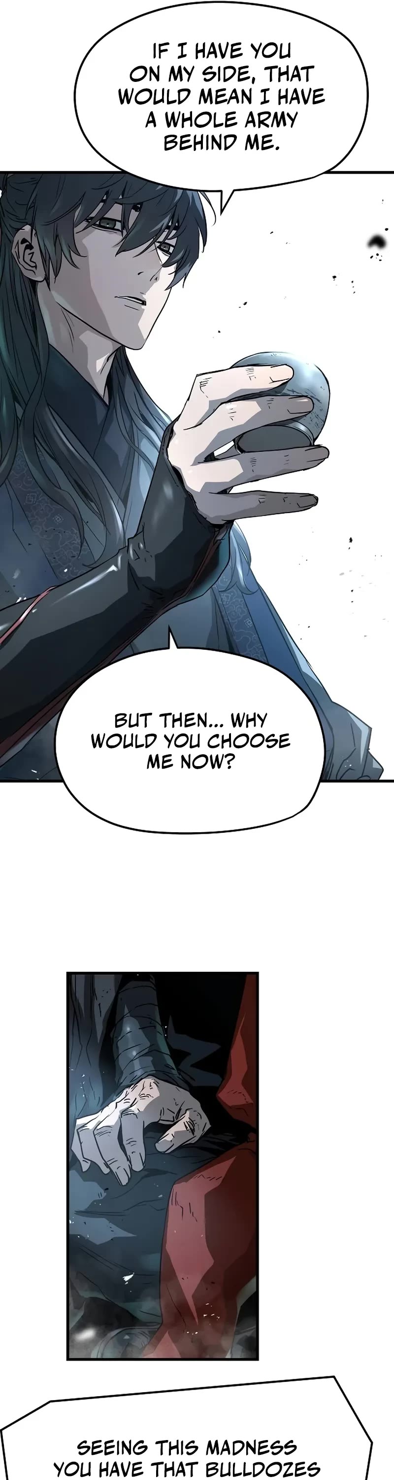 Absolute Regression Chapter 27 page 46 - Chapter 27