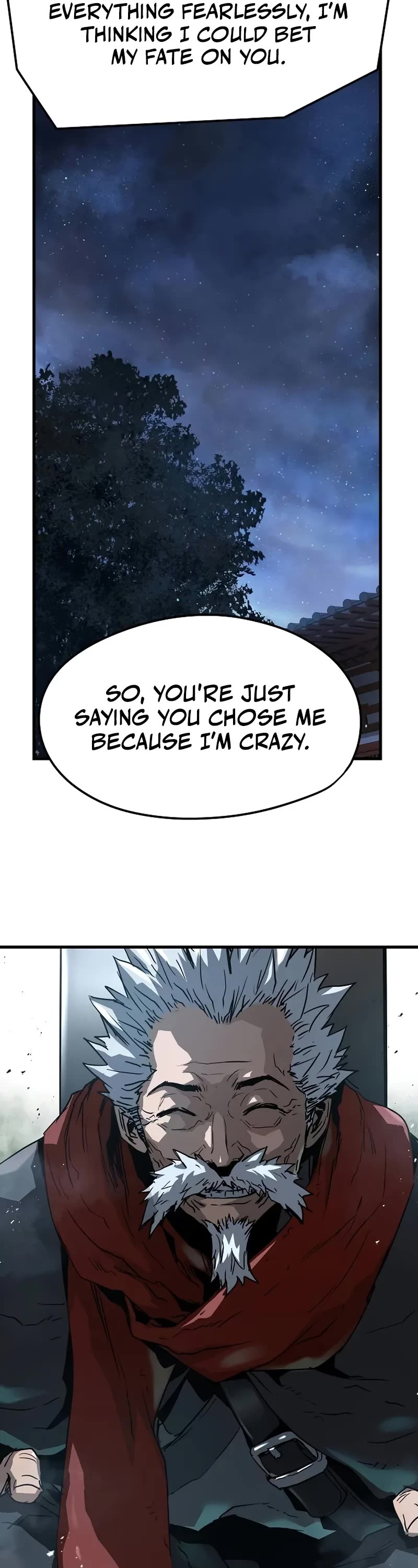 Absolute Regression Chapter 27 page 47 - Chapter 27
