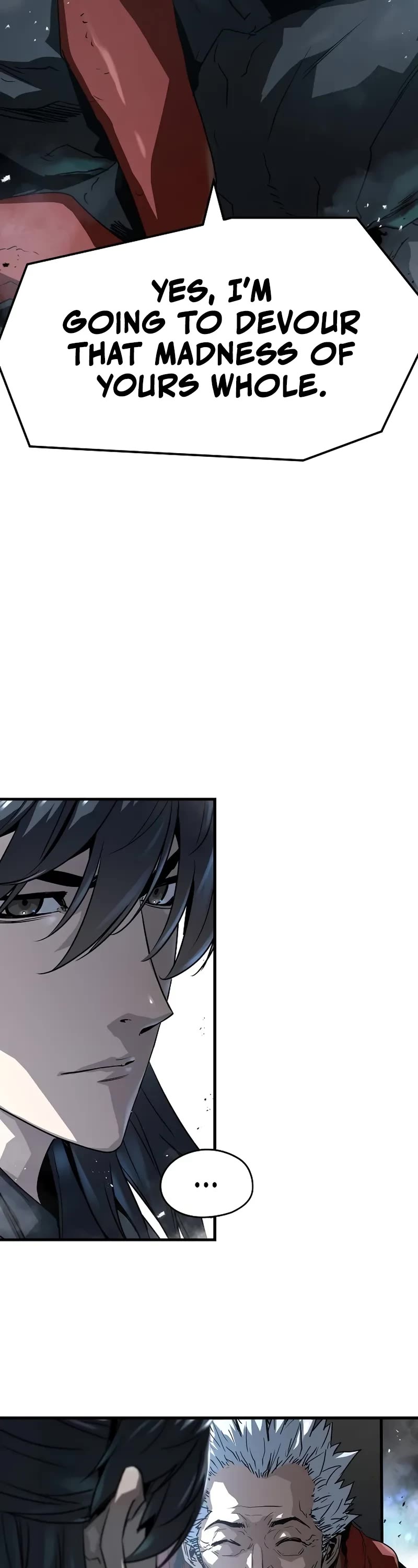 Absolute Regression Chapter 27 page 48 - Chapter 27