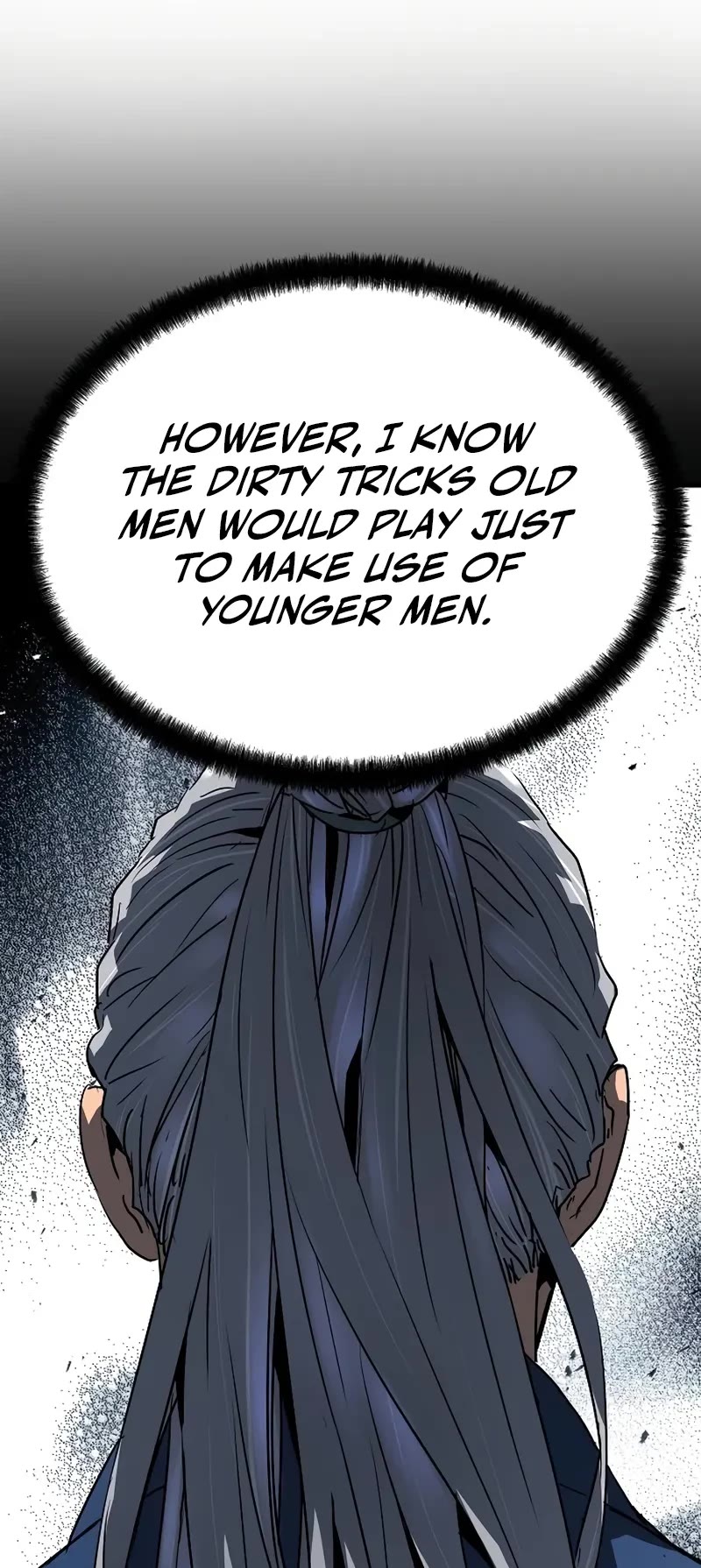 Absolute Regression Chapter 27 page 50 - Chapter 27
