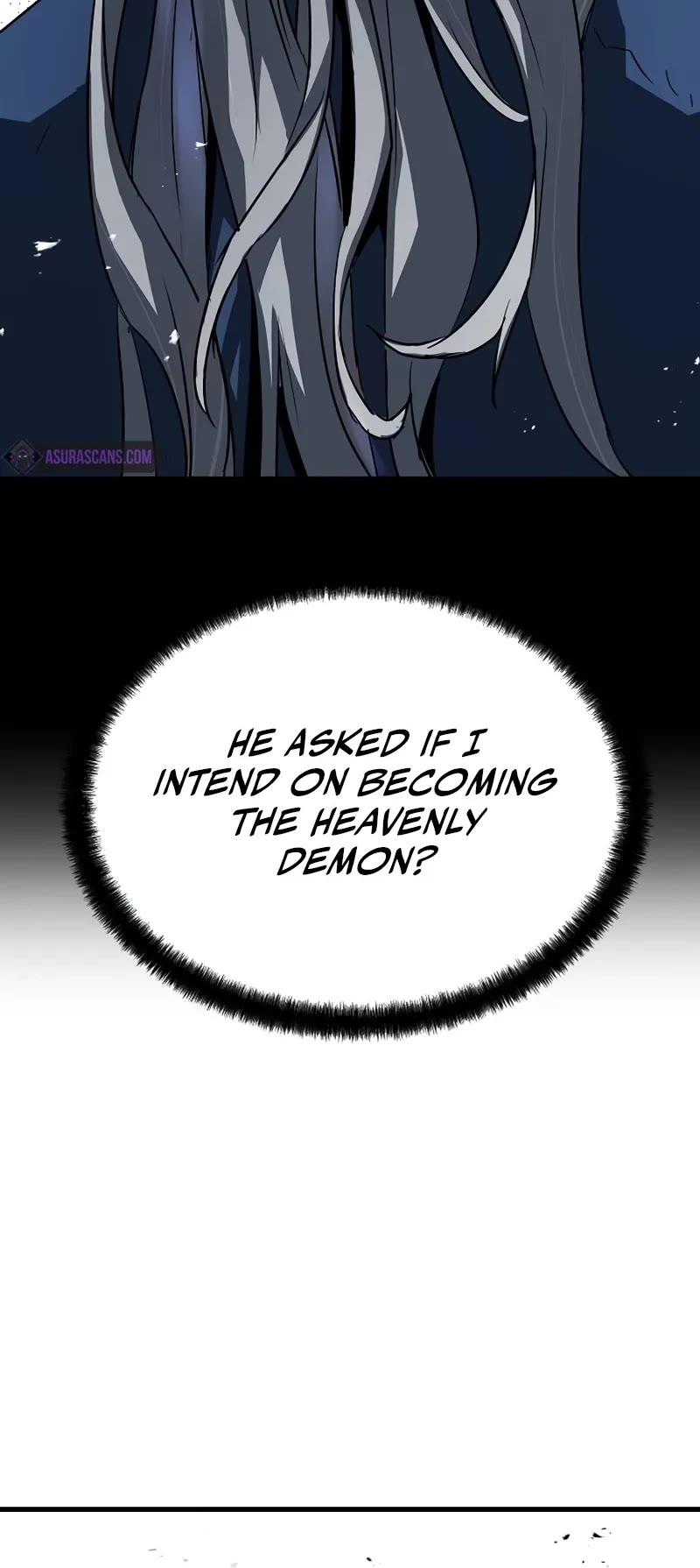 Absolute Regression Chapter 27 page 51 - Chapter 27