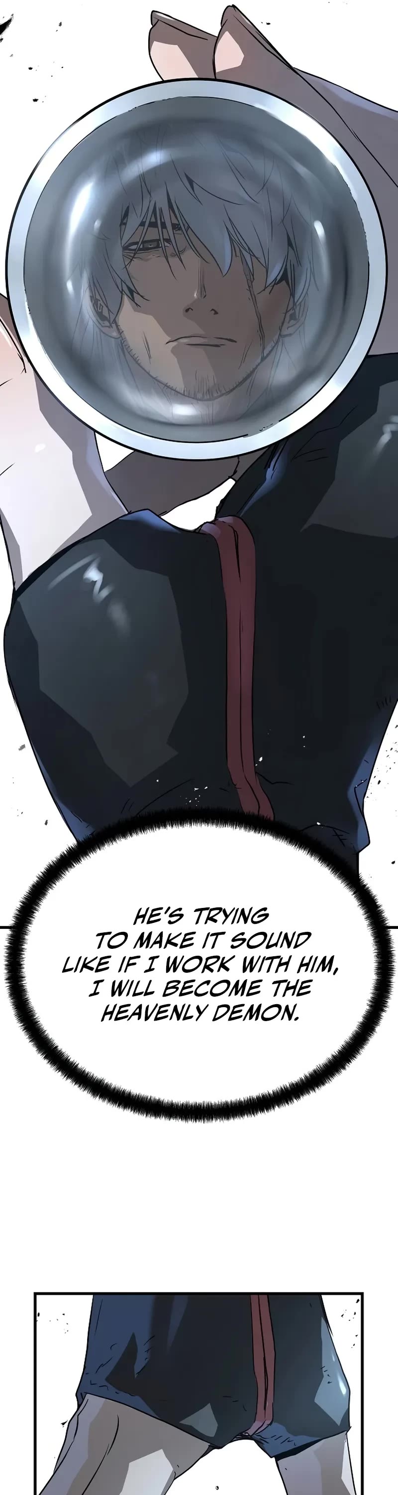 Absolute Regression Chapter 27 page 52 - Chapter 27