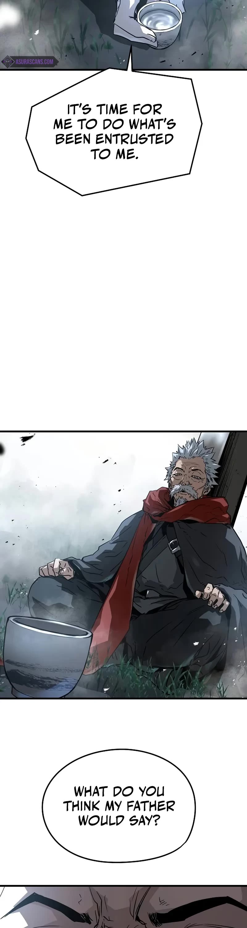 Absolute Regression Chapter 27 page 54 - Chapter 27