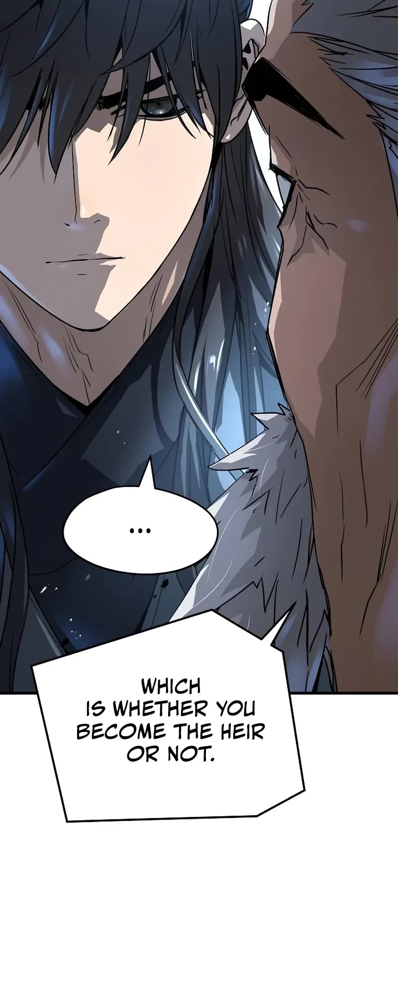 Absolute Regression Chapter 27 page 57 - Chapter 27