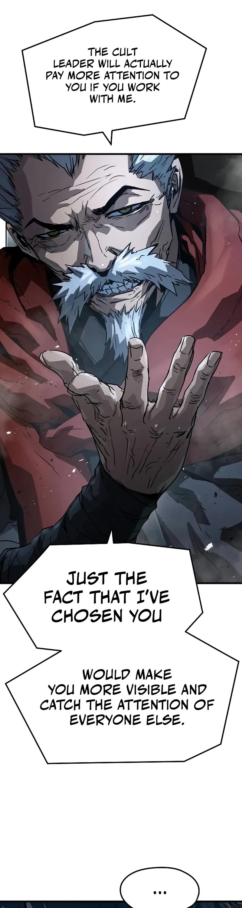 Absolute Regression Chapter 27 page 58 - Chapter 27