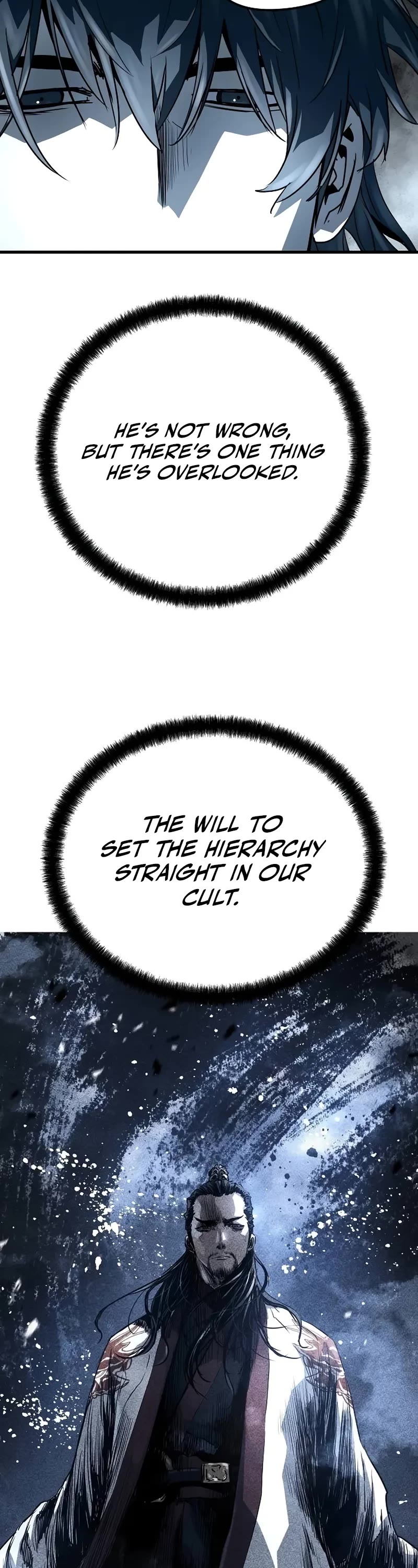 Absolute Regression Chapter 27 page 59 - Chapter 27