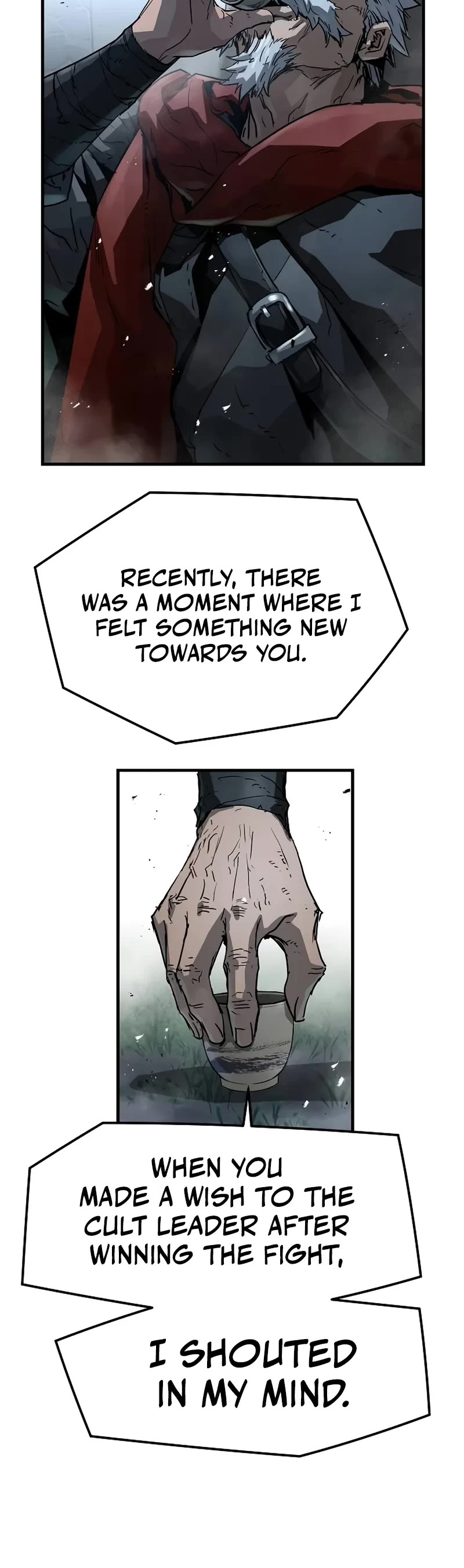 Absolute Regression Chapter 27 page 6 - Chapter 27