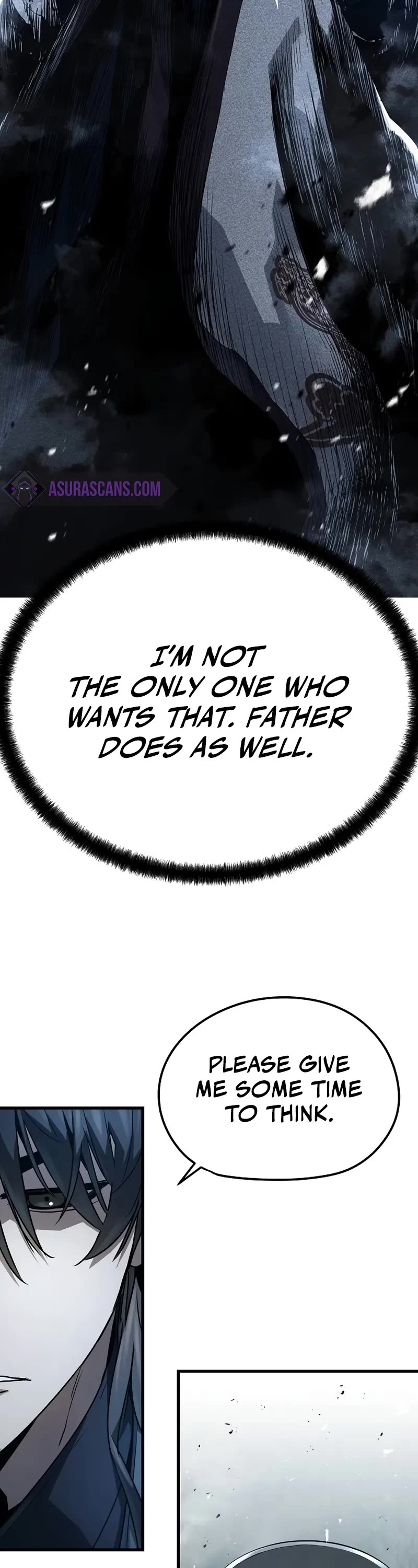 Absolute Regression Chapter 27 page 60 - Chapter 27