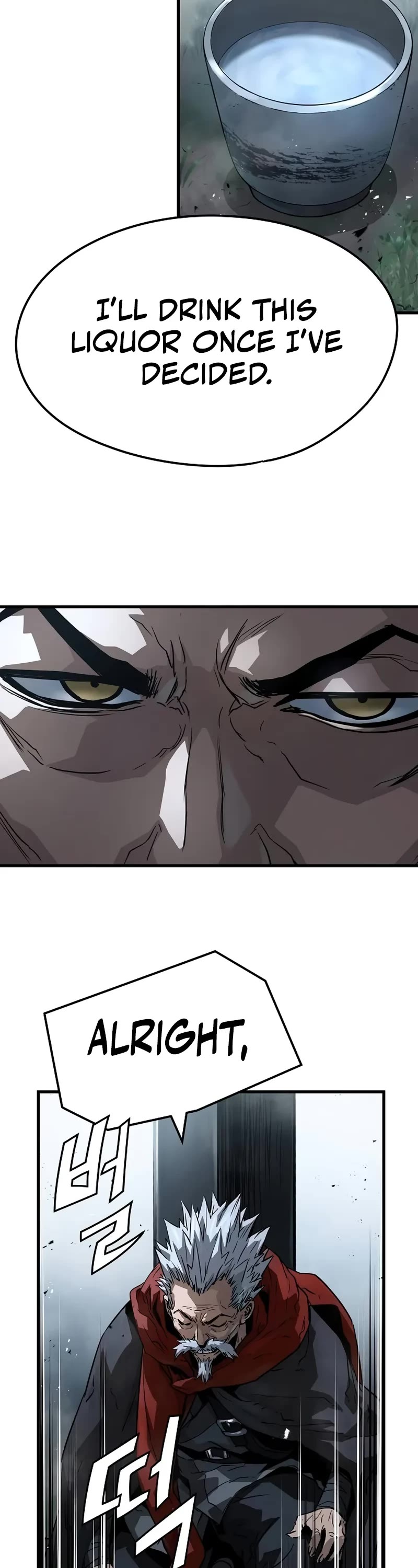 Absolute Regression Chapter 27 page 61 - Chapter 27