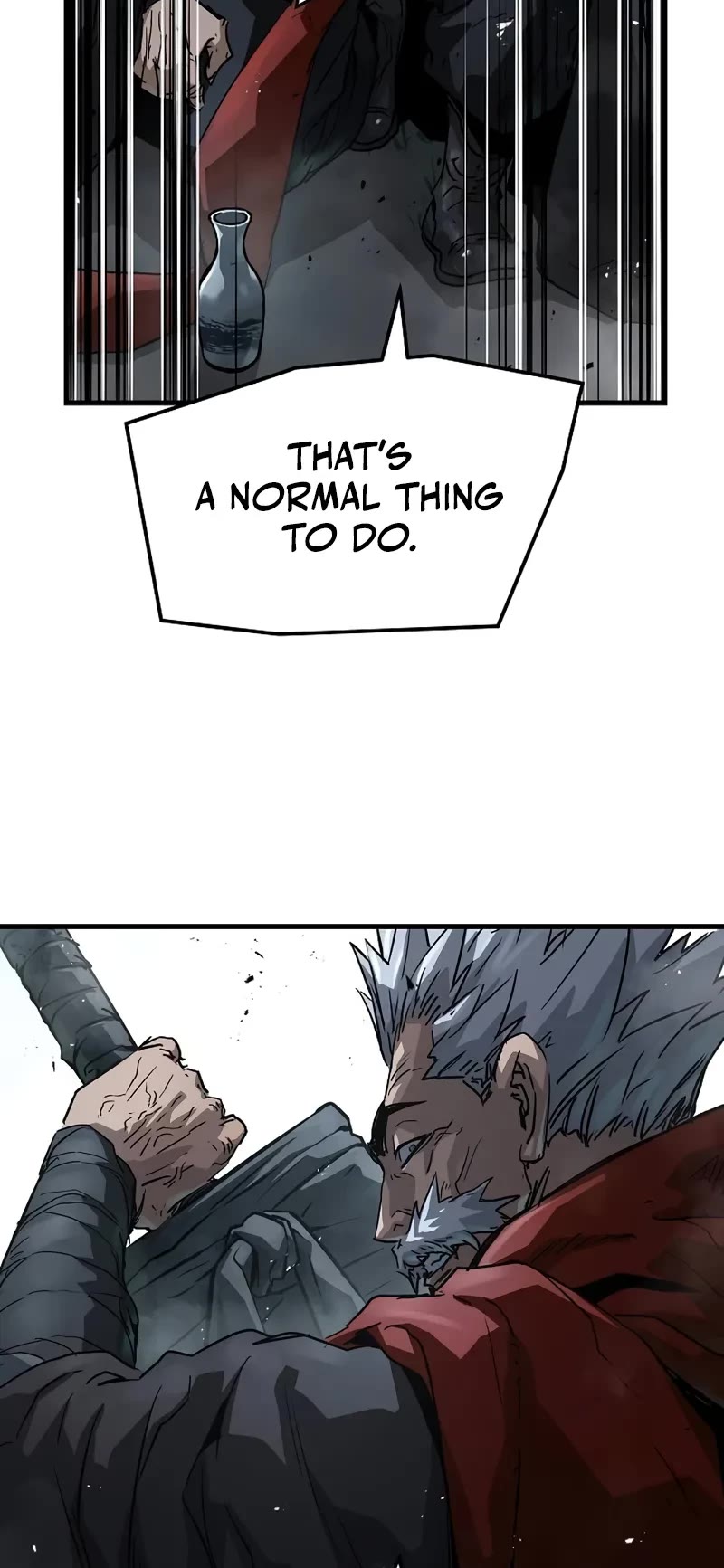 Absolute Regression Chapter 27 page 62 - Chapter 27